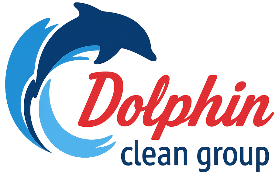 ChatGPT Image Jun 10, 2025, 06_05_21 PM