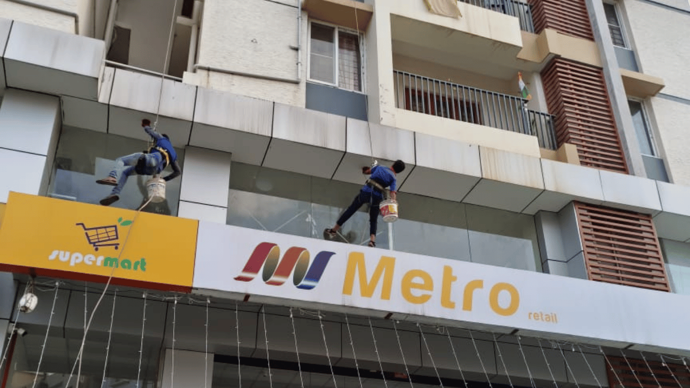 Untitled design (14)