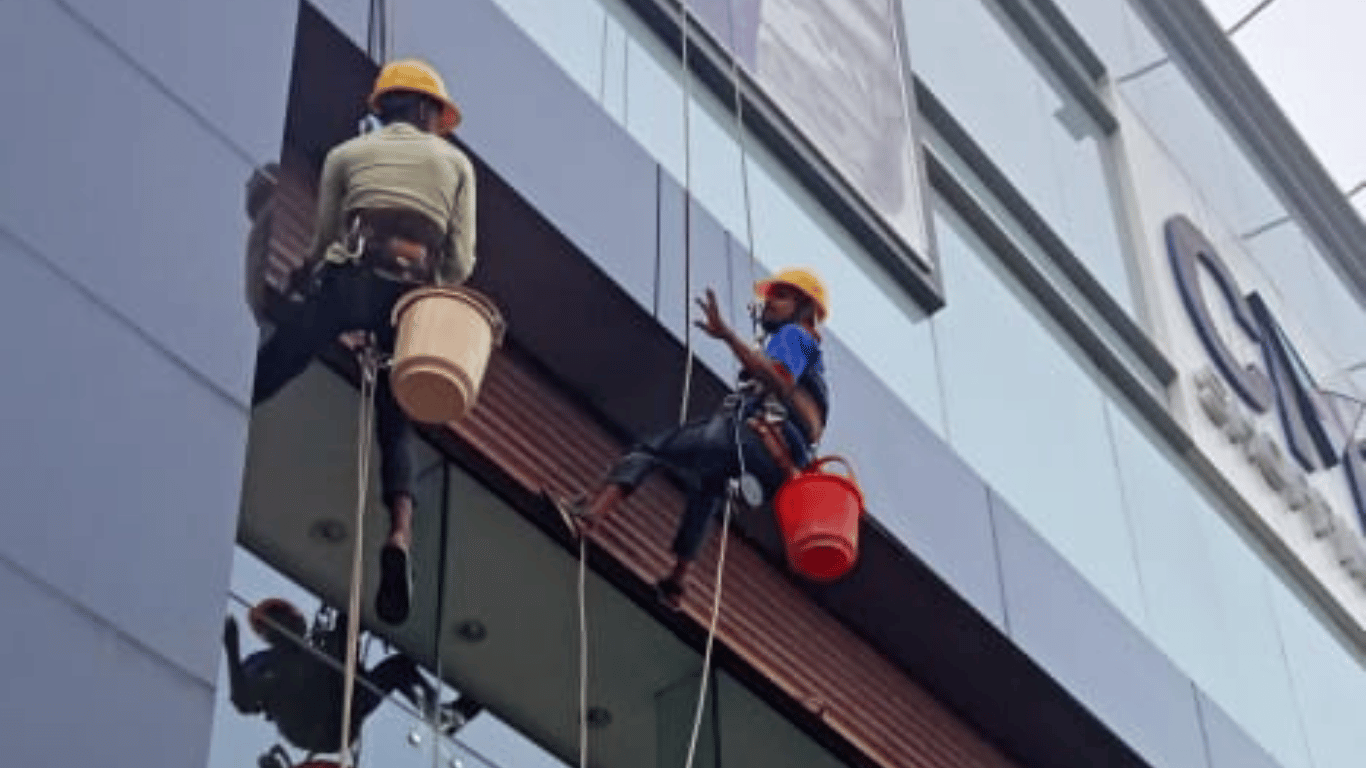 Untitled design (15)