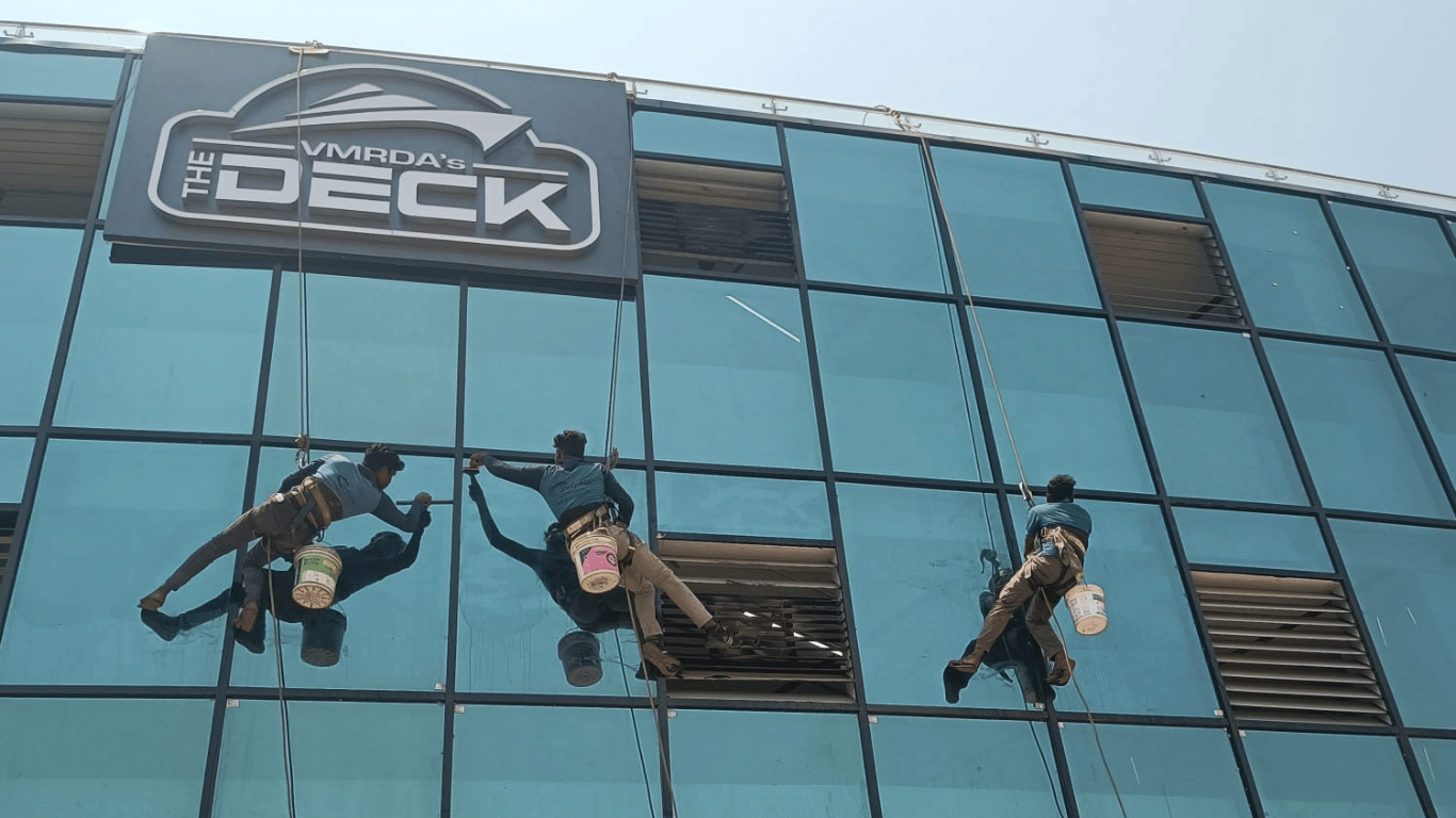 Untitled design (16)