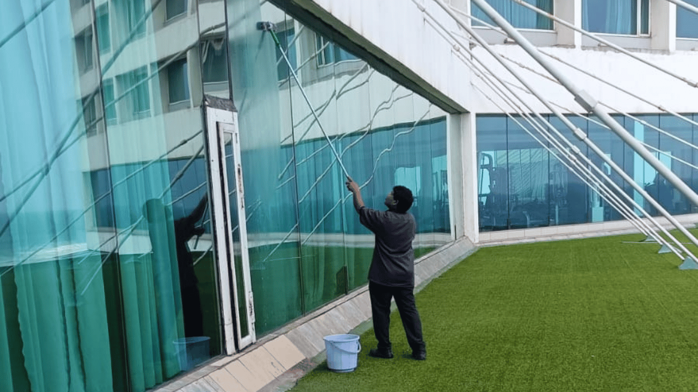 Untitled design (28)