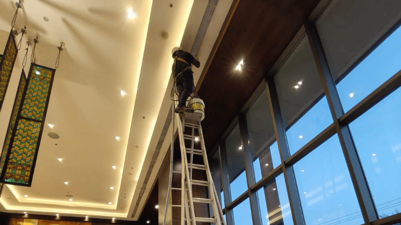 Untitled design (29)