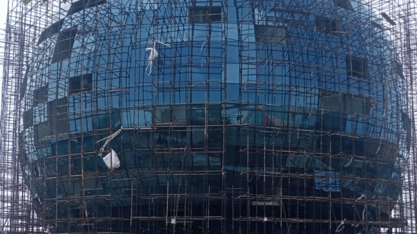 Untitled design (30)