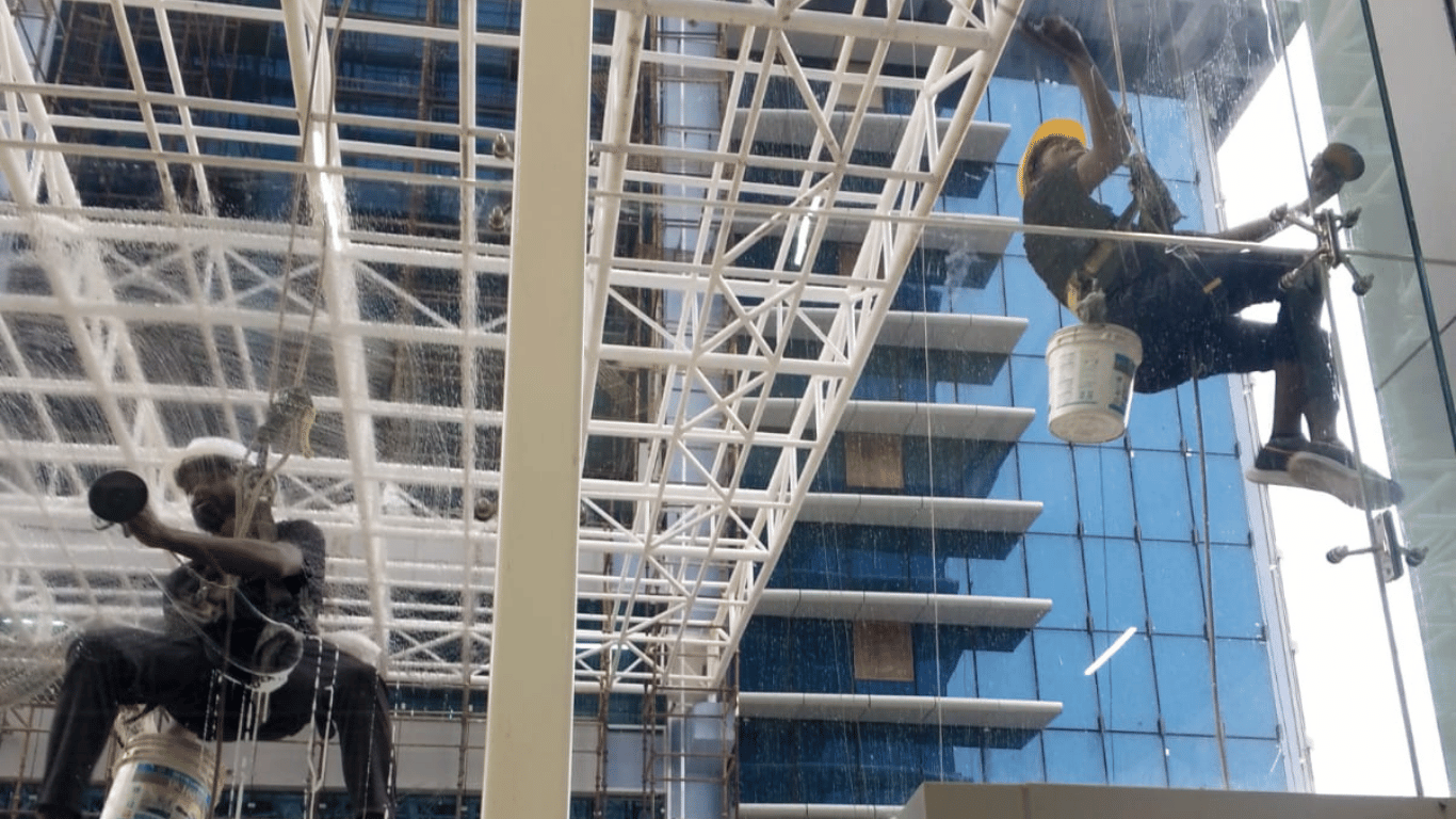 Untitled design (32)