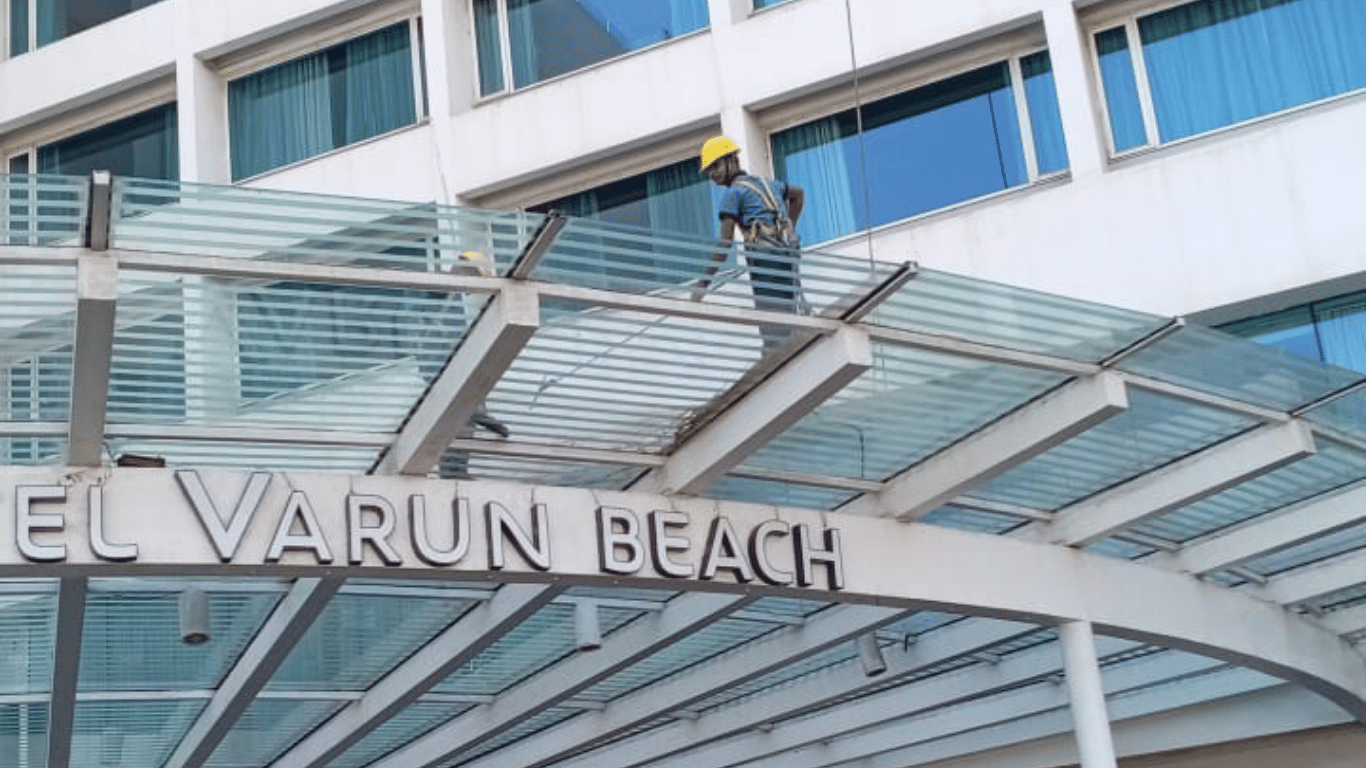 Untitled design (33)