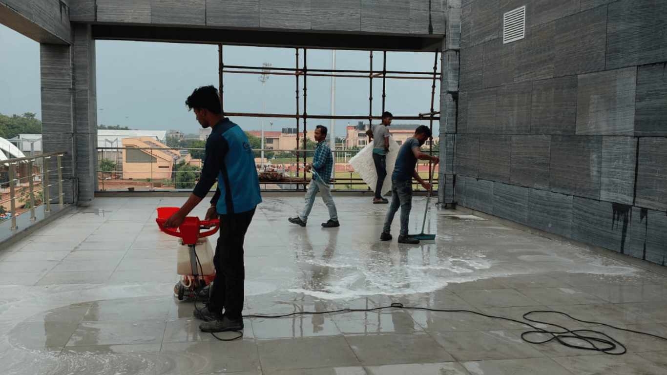 Untitled design (34)