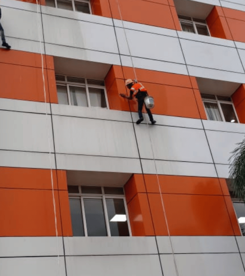 Untitled design (15)