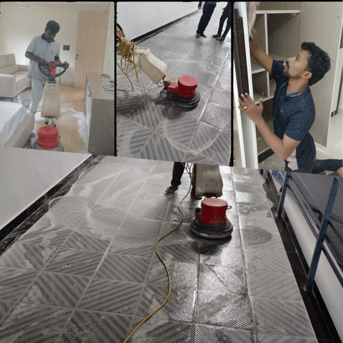 Untitled design (29)